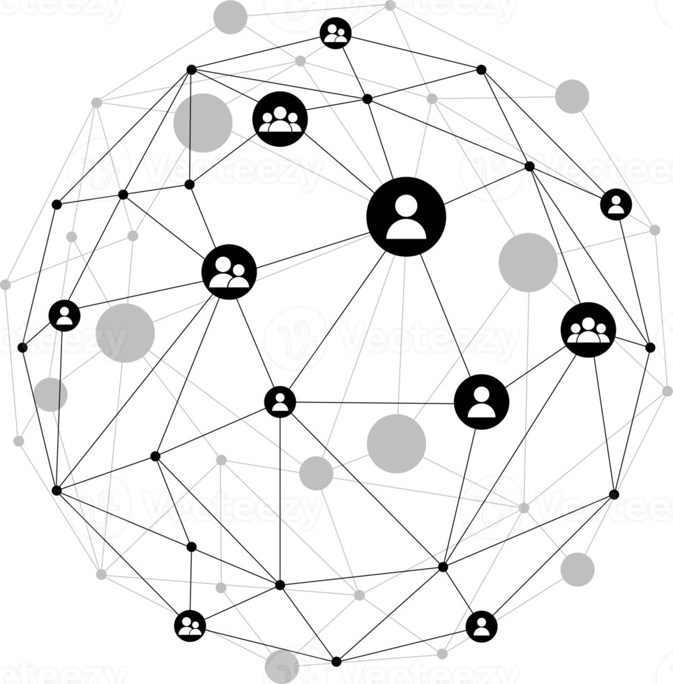 Website development and digital marketing agency helping businesses grow online